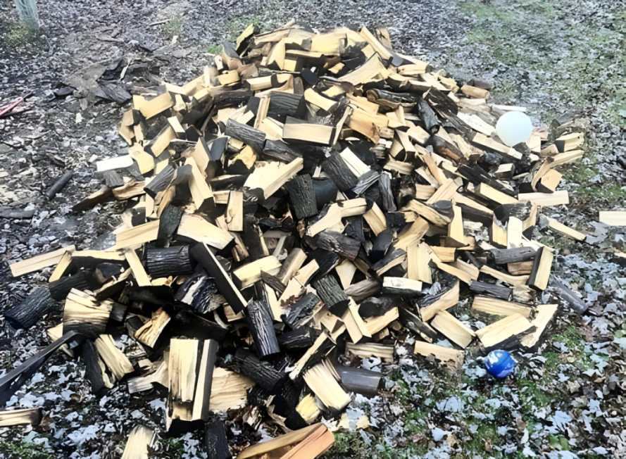 firewood for sale Firewood Sales Canandaigua, NY