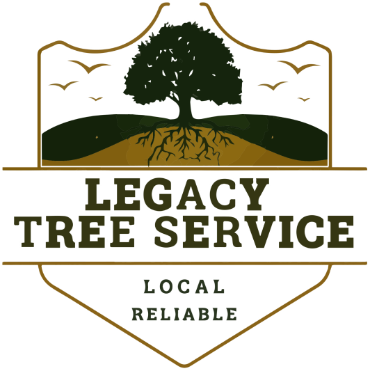 Legacy Tree Service Canandaigua, New York